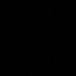 Meet your Posher, Rickey